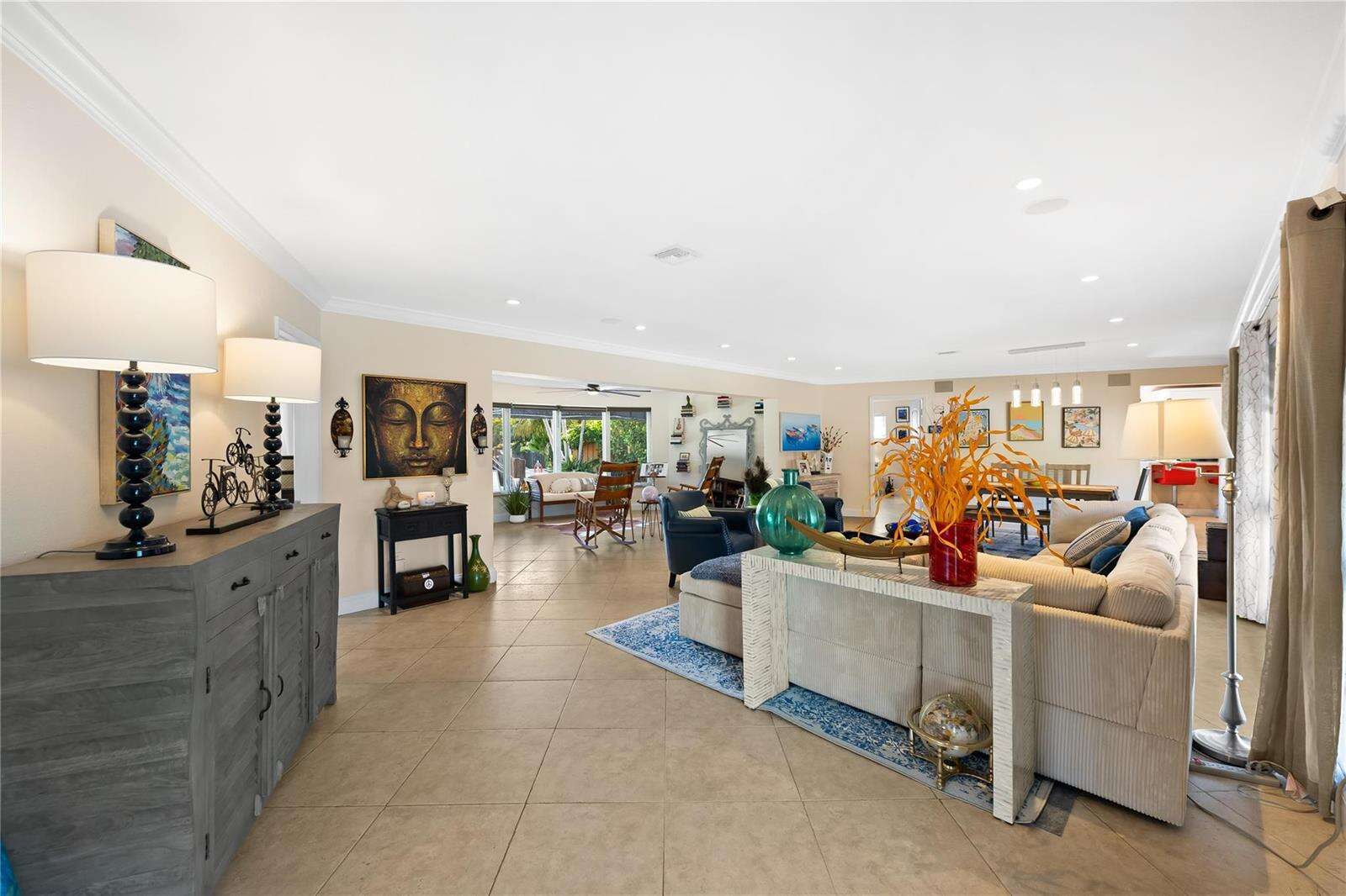 1500 24th, Wilton Manors, FL 33305 - For Sale photo 40