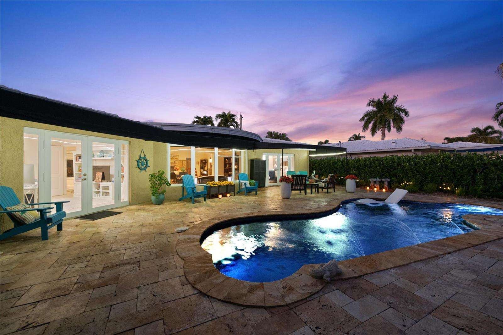 1500 24th, Wilton Manors, FL 33305 - For Sale photo 5