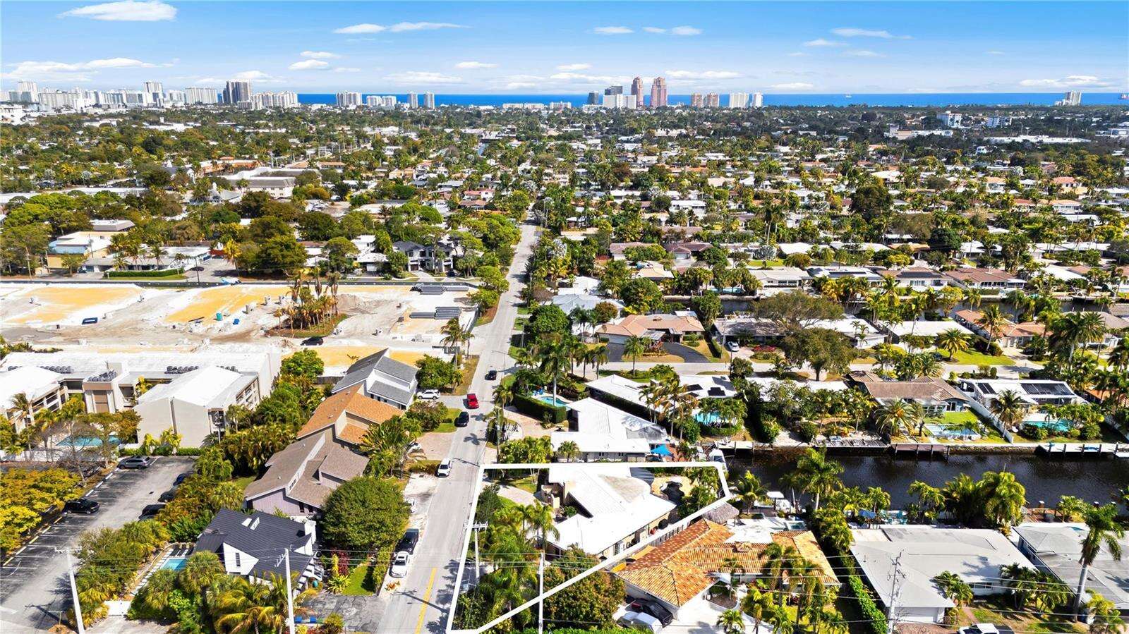 1500 24th, Wilton Manors, FL 33305 - For Sale photo 41
