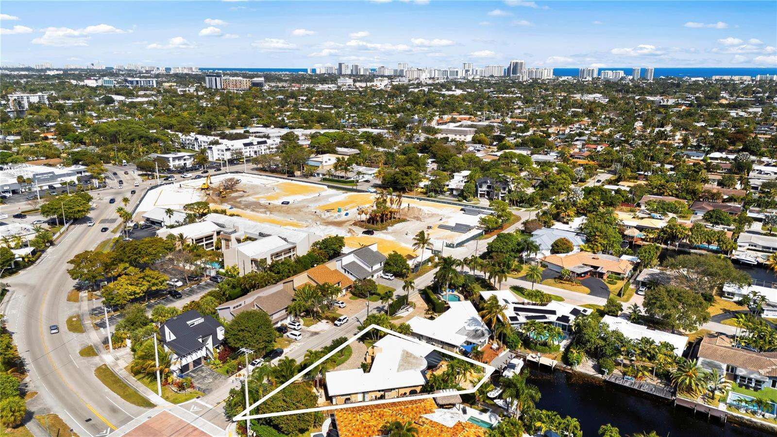 1500 24th, Wilton Manors, FL 33305 - For Sale photo 42