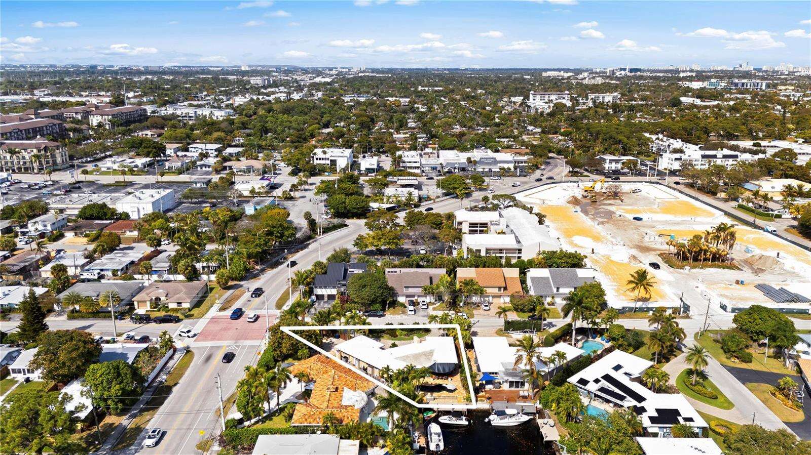 1500 24th, Wilton Manors, FL 33305 - For Sale photo 43