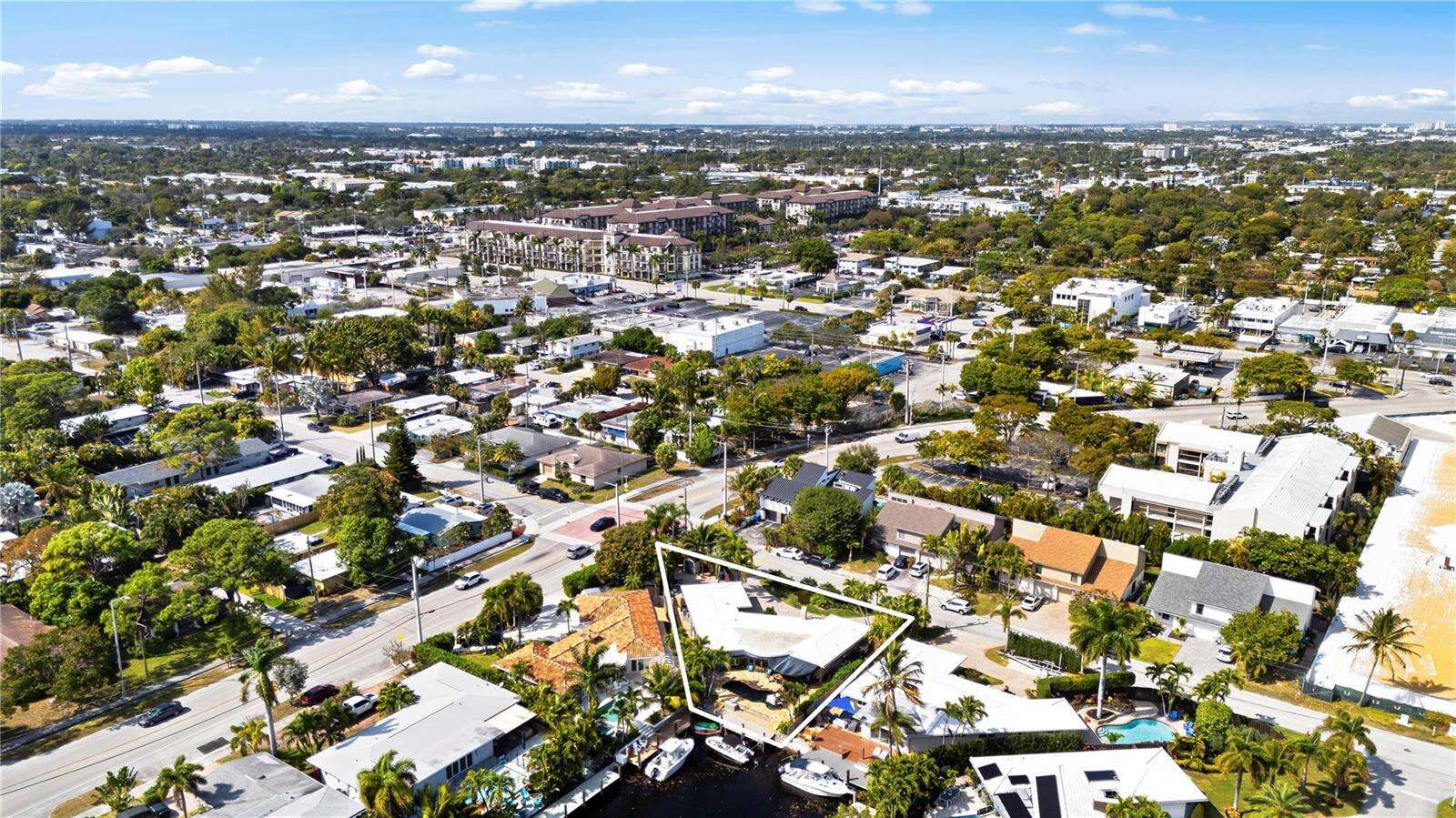 1500 24th, Wilton Manors, FL 33305 - For Sale photo 44