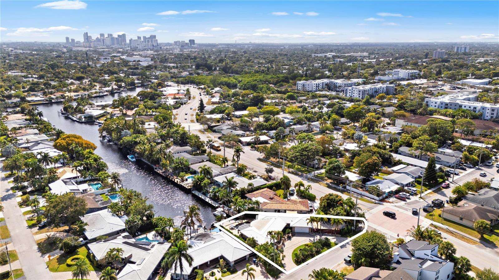 1500 24th, Wilton Manors, FL 33305 - For Sale photo 45