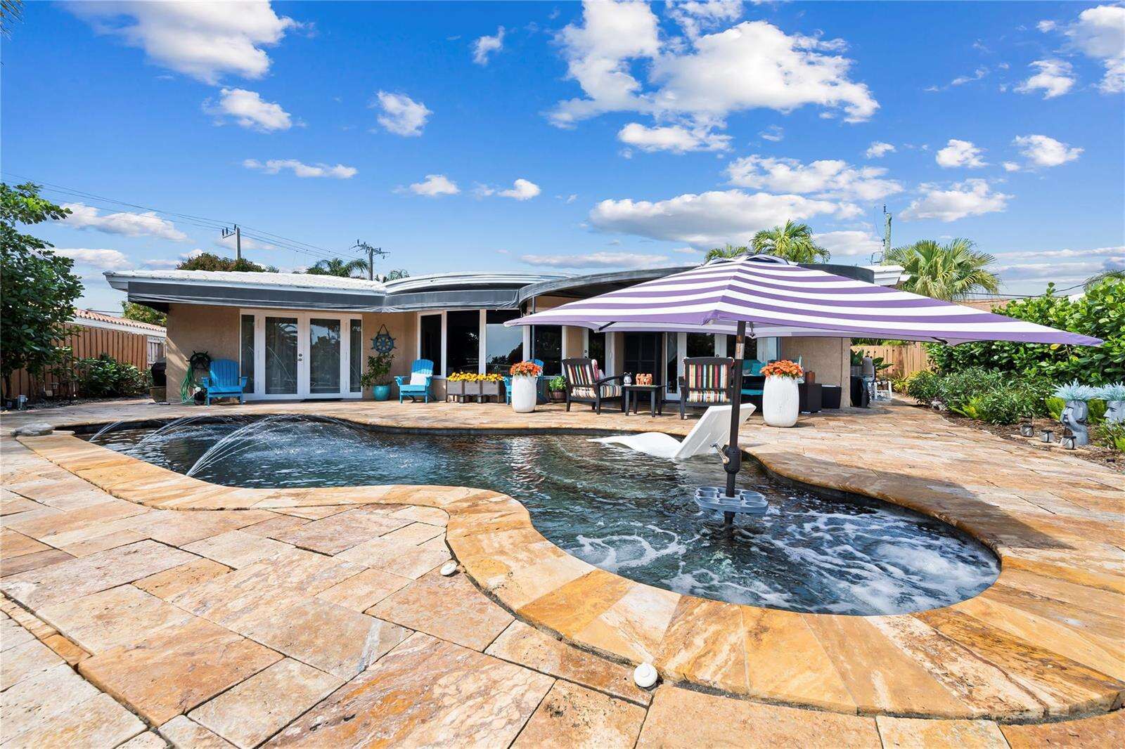 1500 24th, Wilton Manors, FL 33305 - For Sale photo 46
