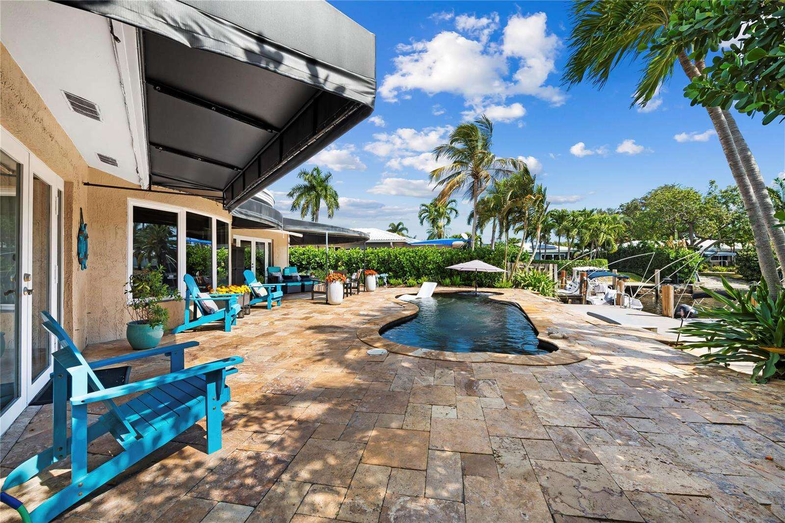 1500 24th, Wilton Manors, FL 33305 - For Sale photo 47