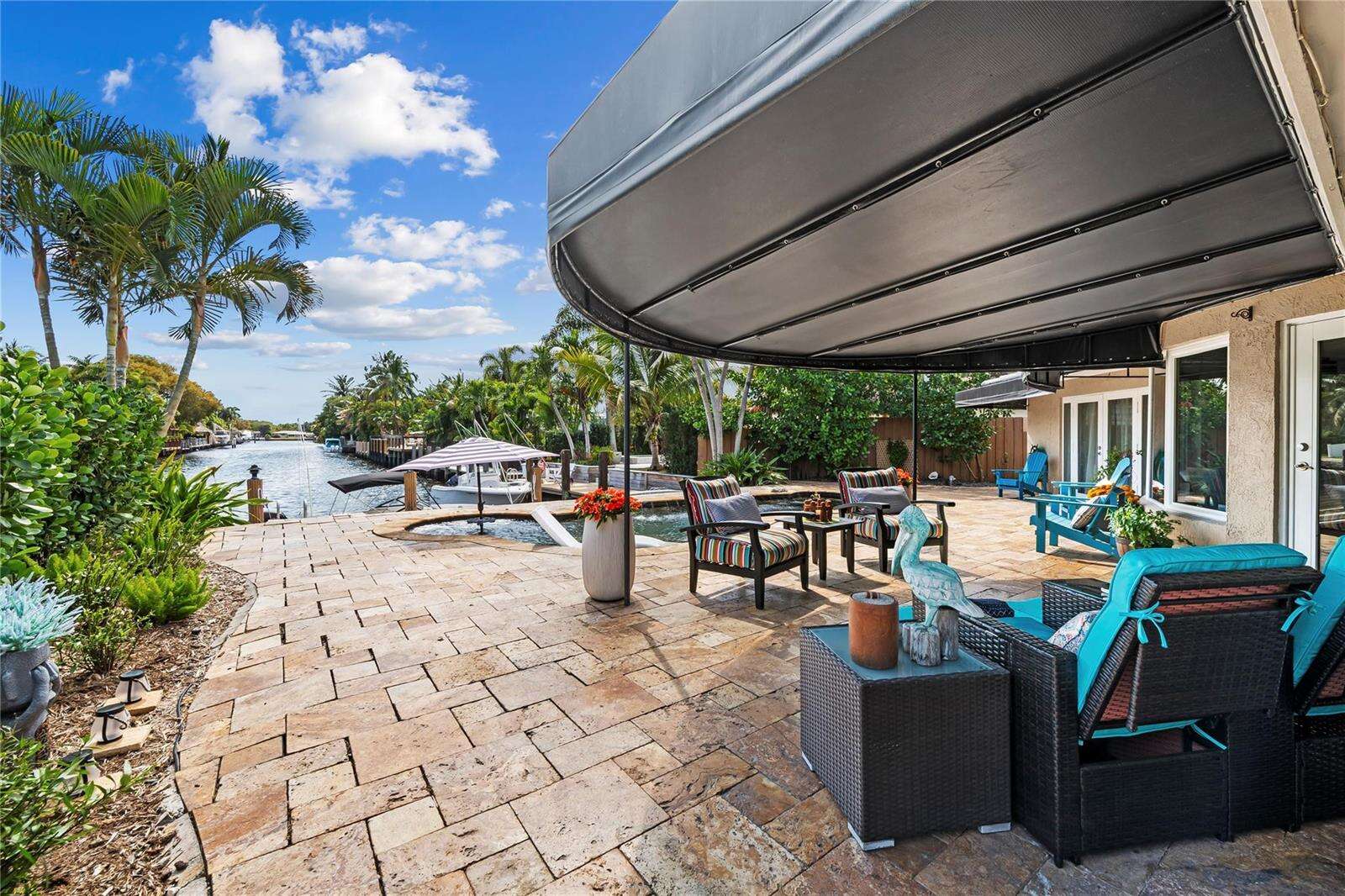 1500 24th, Wilton Manors, FL 33305 - For Sale photo 48
