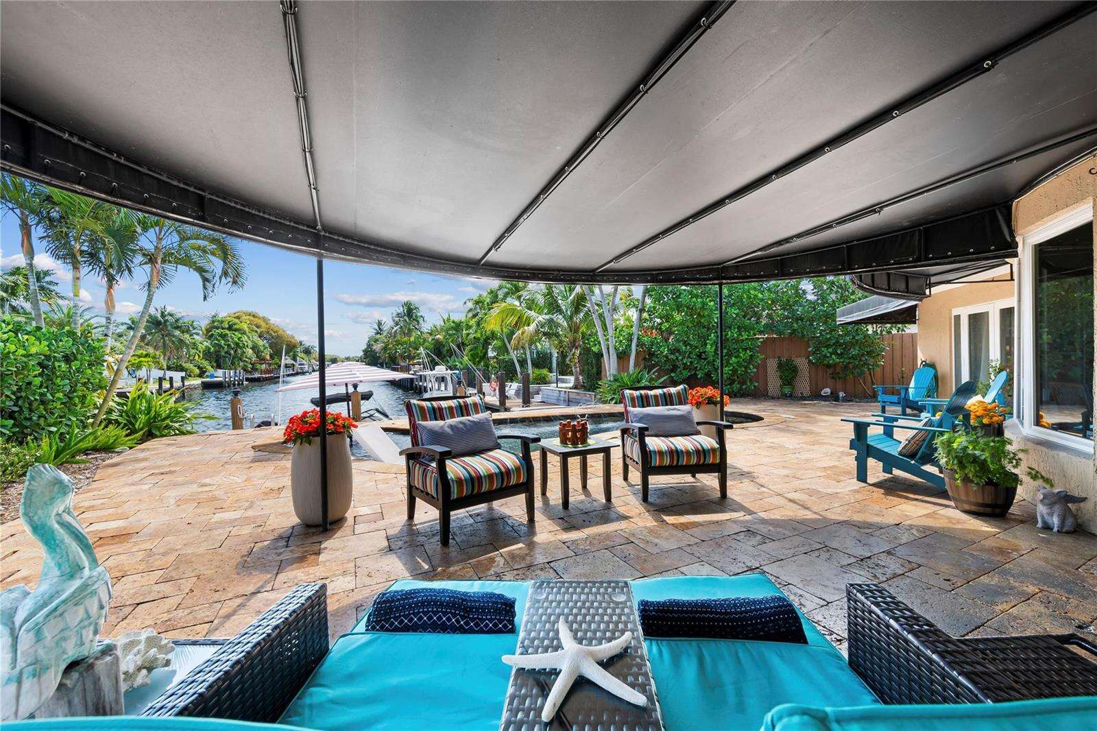 1500 24th, Wilton Manors, FL 33305 - For Sale photo 49