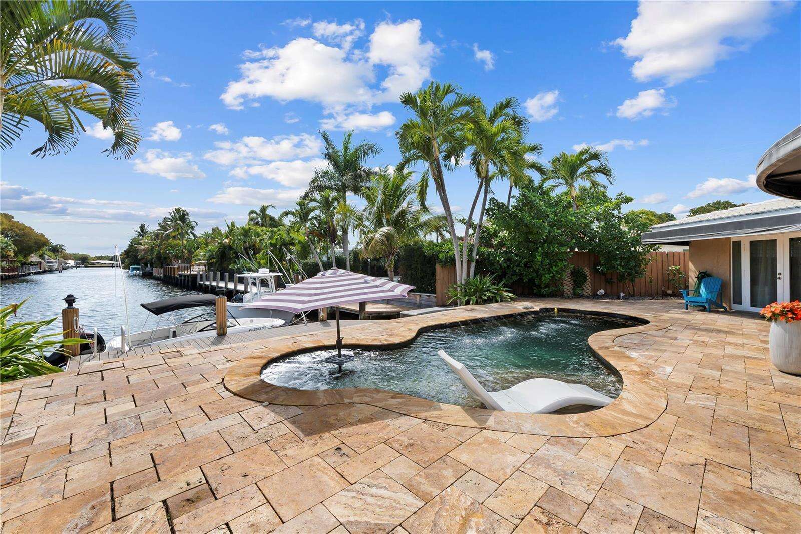 1500 24th, Wilton Manors, FL 33305 - For Sale photo 50