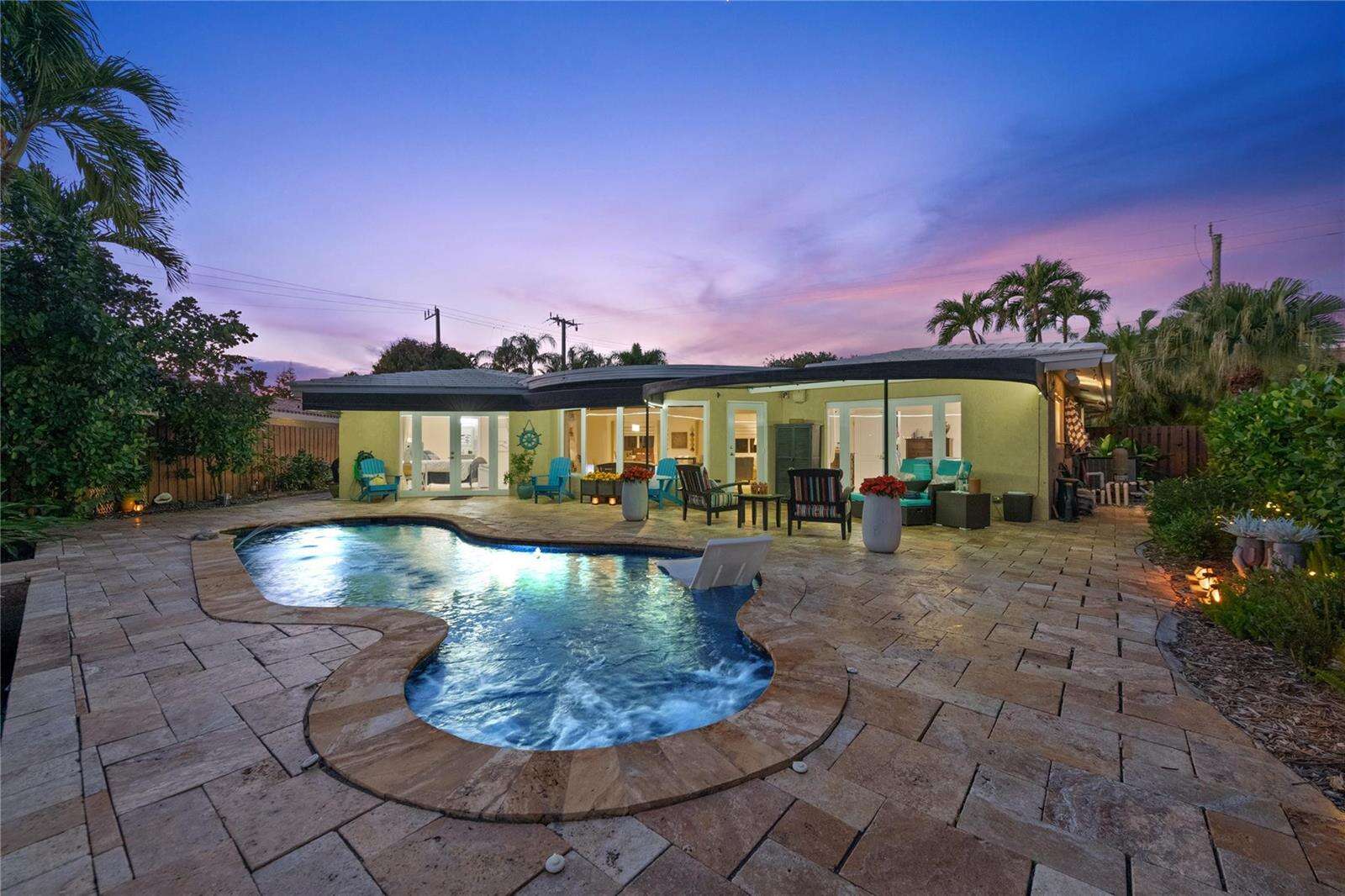 1500 24th, Wilton Manors, FL 33305 - For Sale photo 6