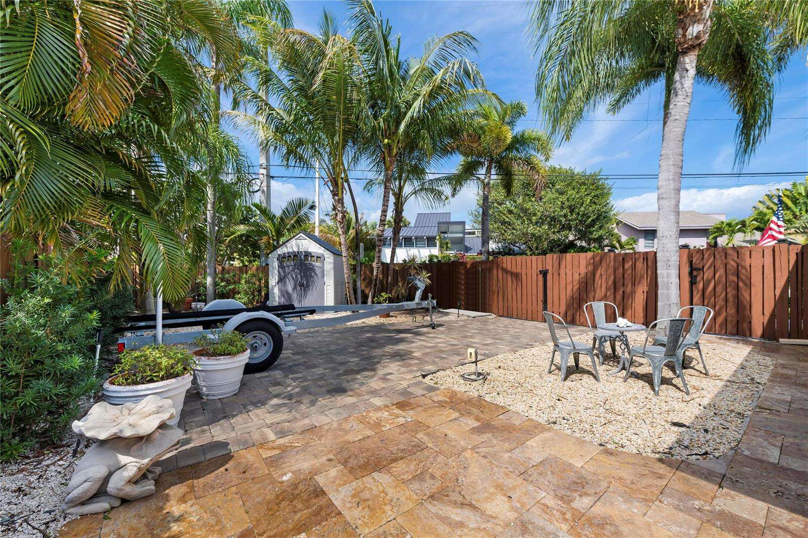 1500 24th, Wilton Manors, FL 33305 - For Sale photo 51