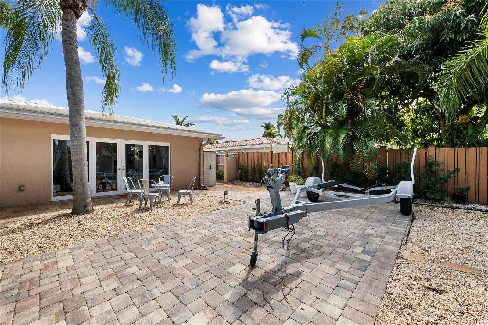 1500 24th, Wilton Manors, FL 33305 - For Sale photo 52