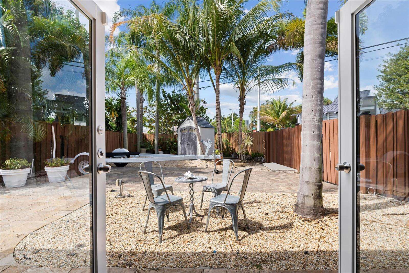 1500 24th, Wilton Manors, FL 33305 - For Sale photo 53