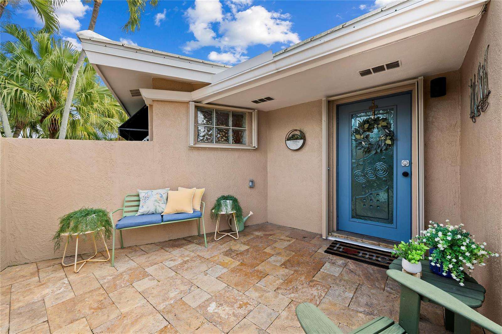 1500 24th, Wilton Manors, FL 33305 - For Sale photo 54
