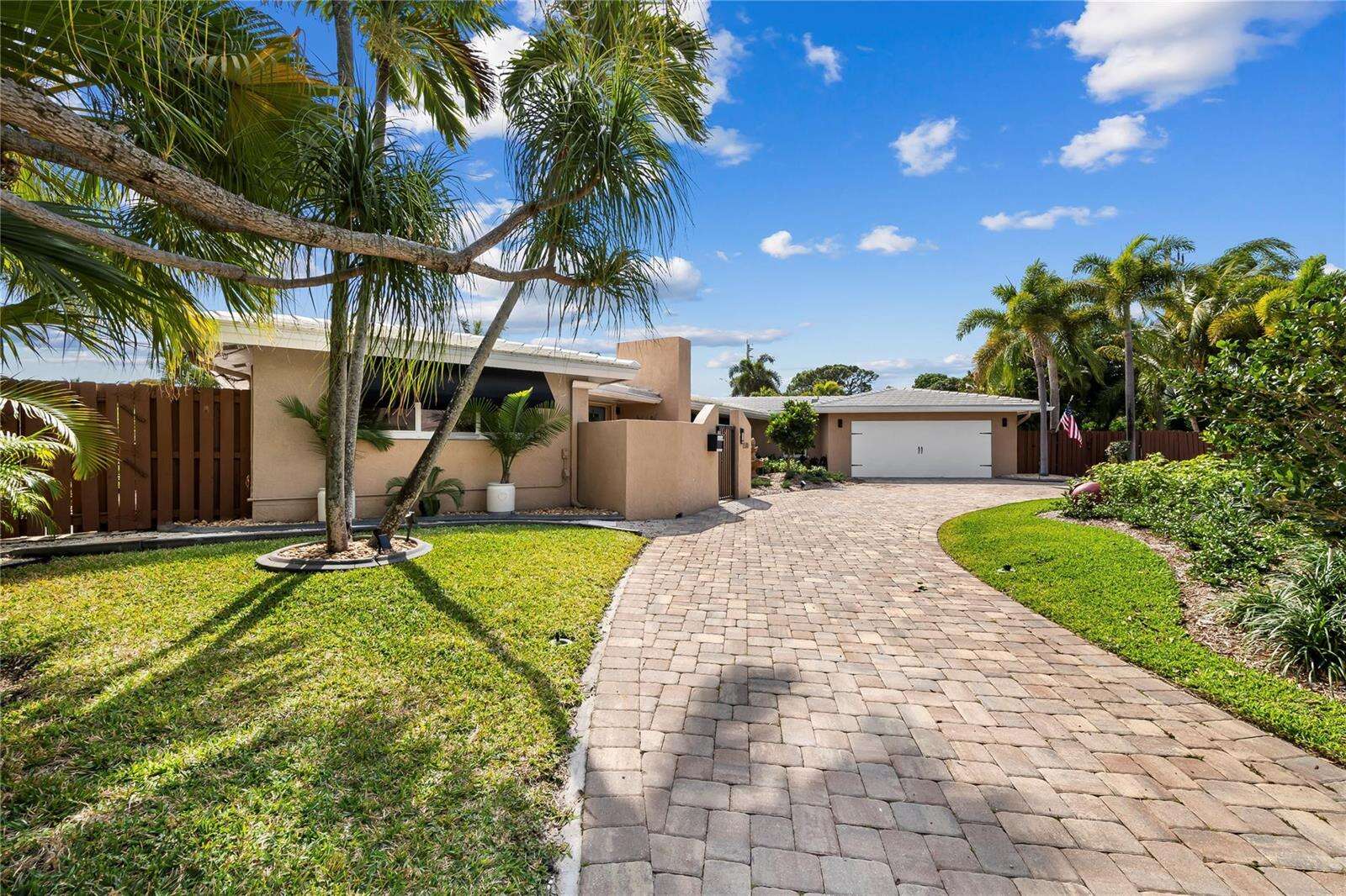 1500 24th, Wilton Manors, FL 33305 - For Sale photo 55