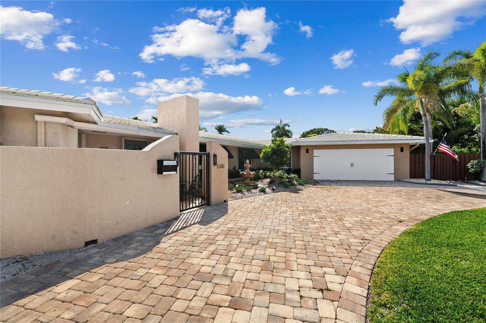 1500 24th, Wilton Manors, FL 33305 - For Sale photo 56