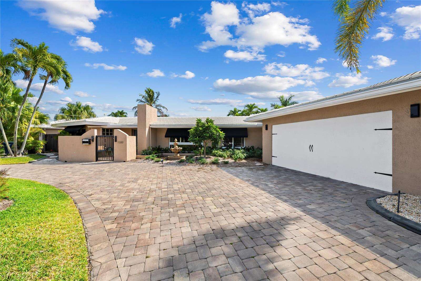 1500 24th, Wilton Manors, FL 33305 - For Sale photo 57