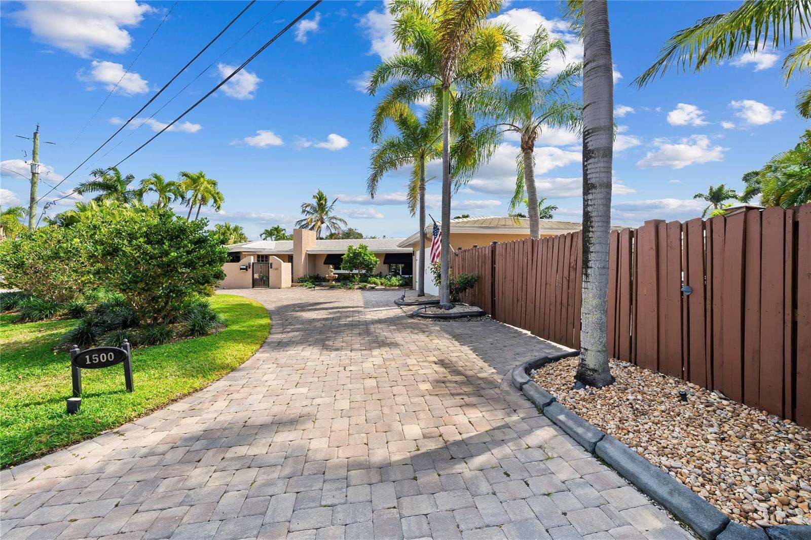 1500 24th, Wilton Manors, FL 33305 - For Sale photo 58