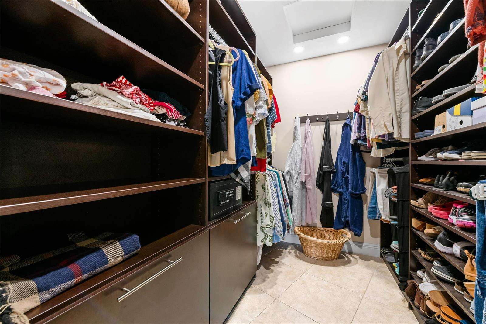 1500 24th, Wilton Manors, FL 33305 - For Sale photo 59