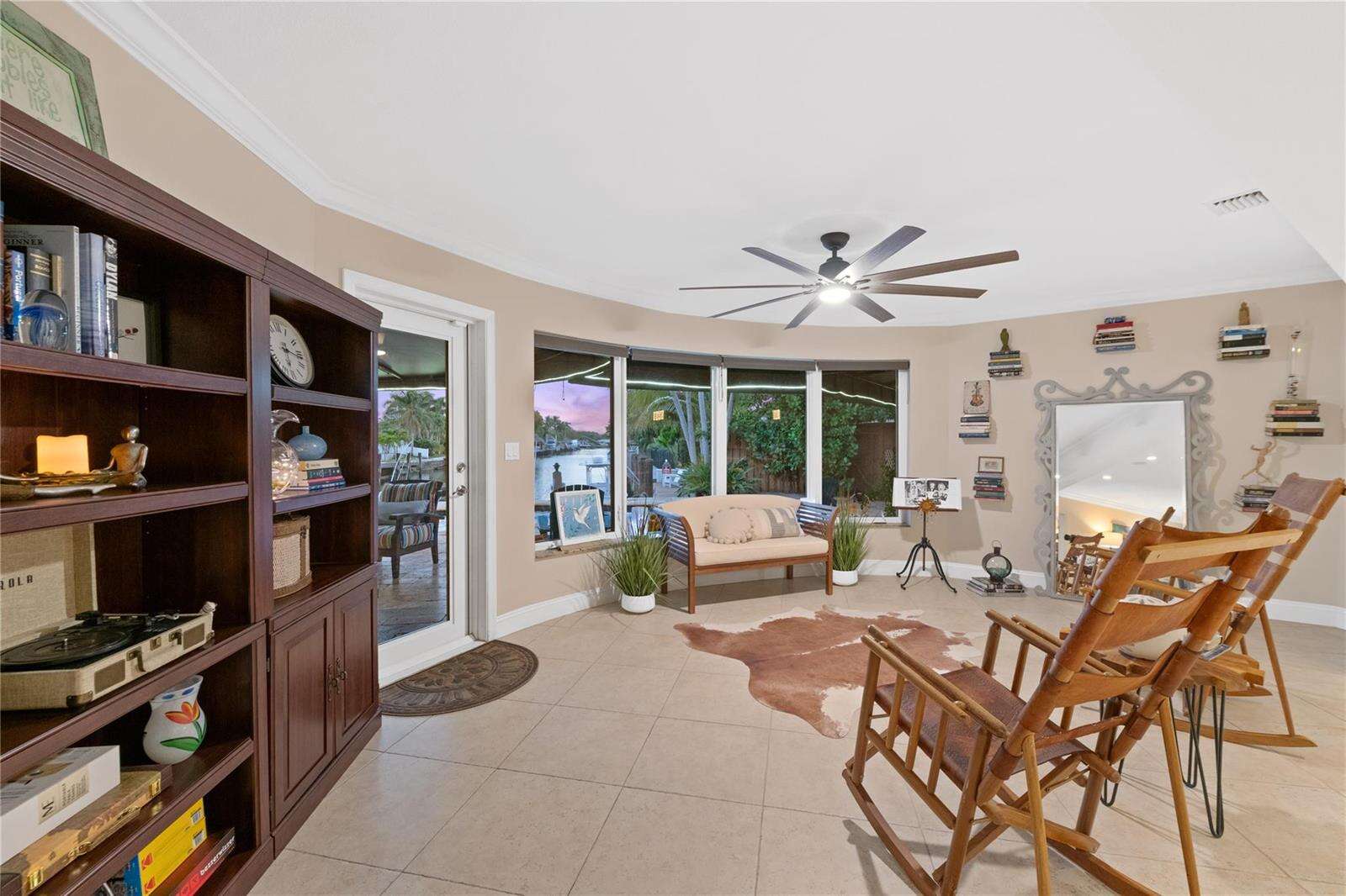 1500 24th, Wilton Manors, FL 33305 - For Sale photo 60