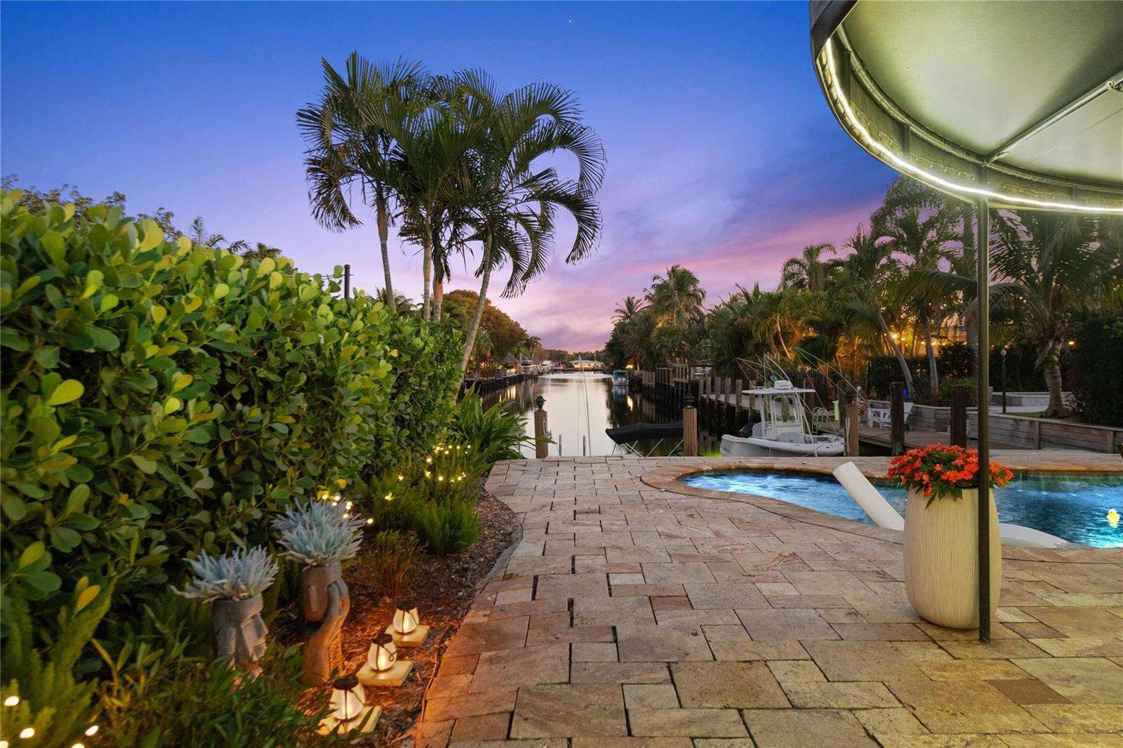 1500 24th, Wilton Manors, FL 33305 - For Sale photo 7