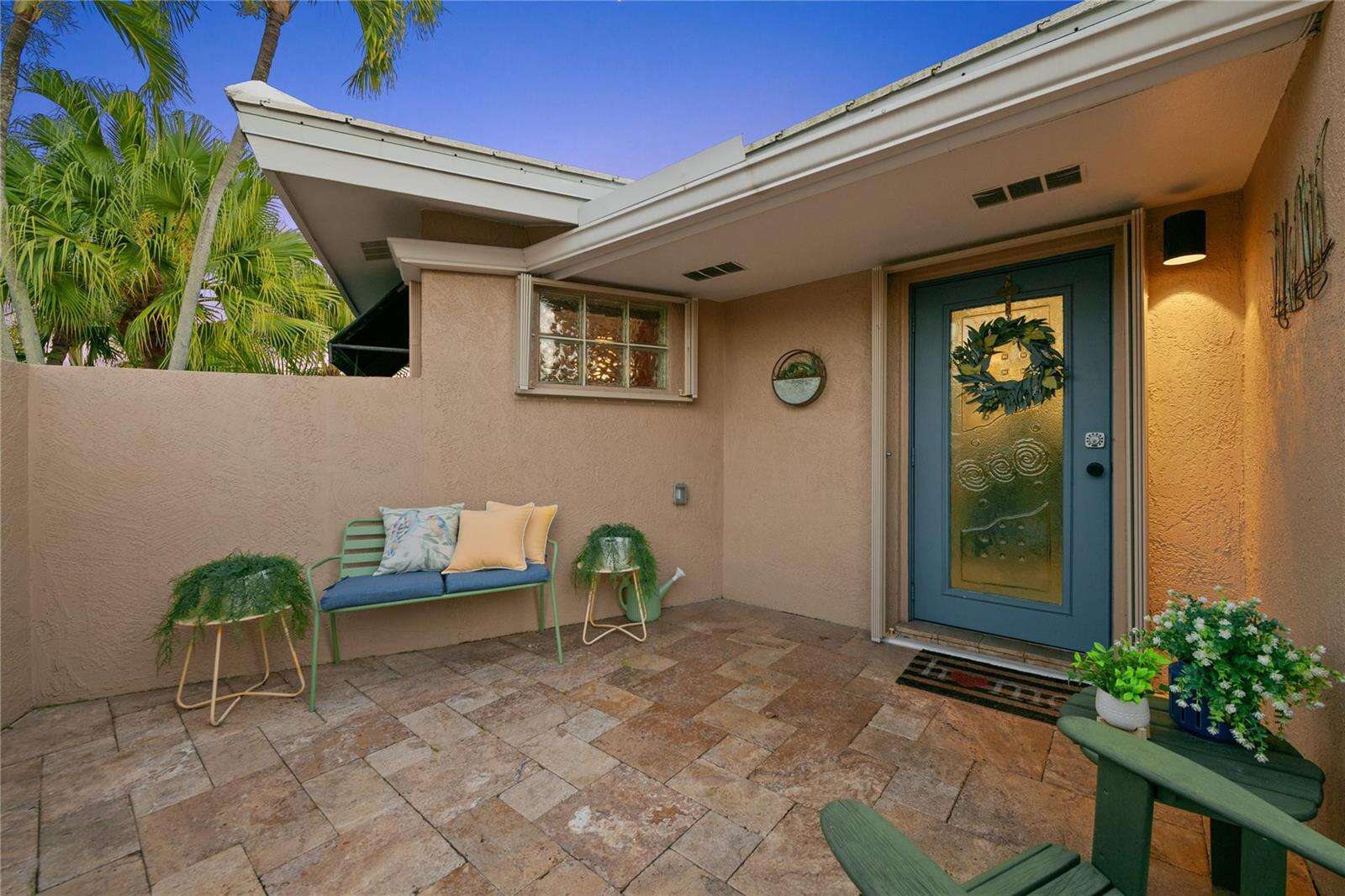 1500 24th, Wilton Manors, FL 33305 - For Sale photo 61