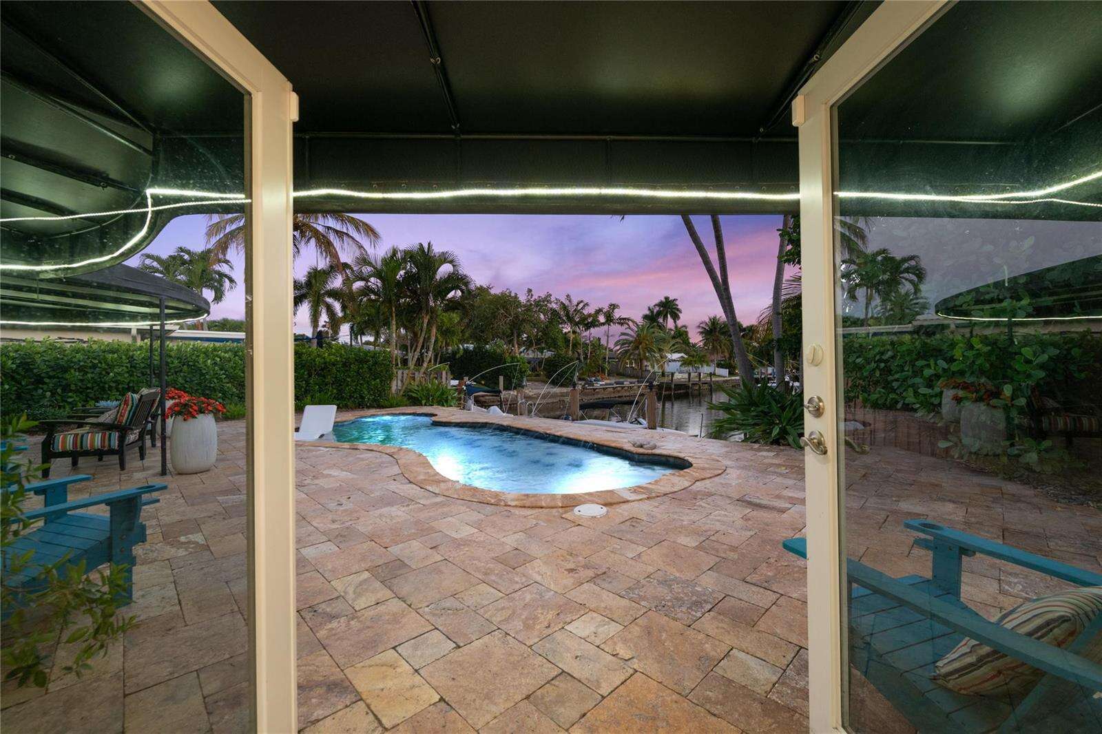 1500 24th, Wilton Manors, FL 33305 - For Sale photo 62