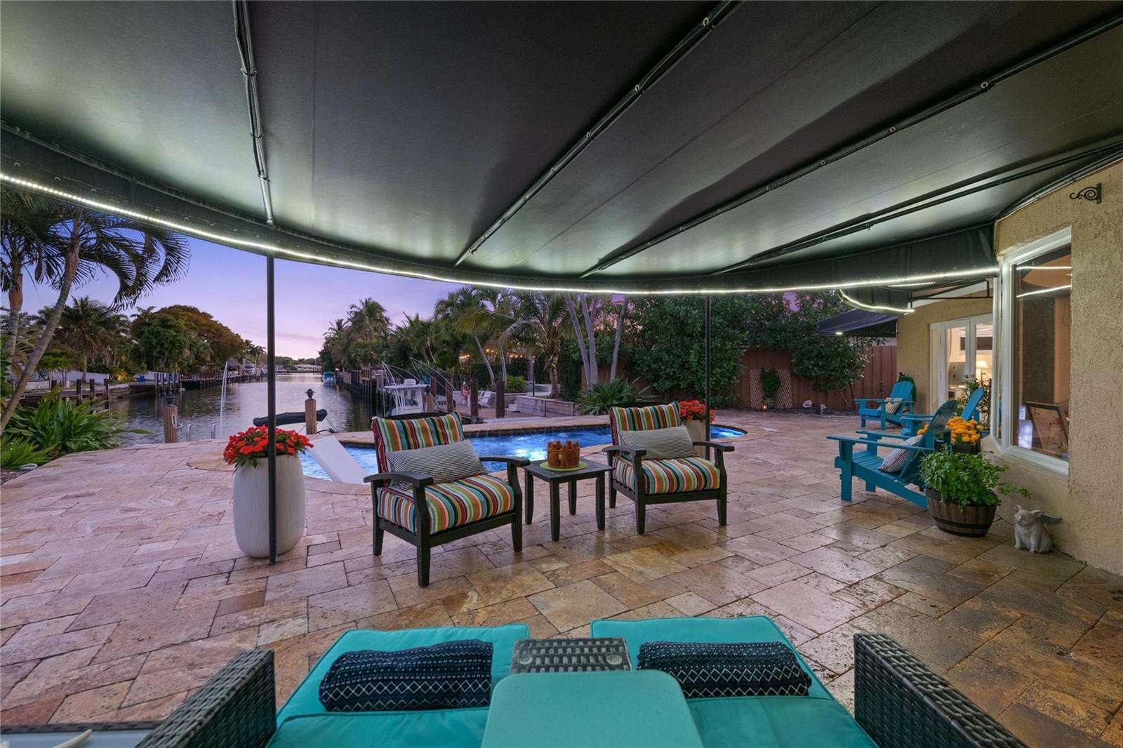 1500 24th, Wilton Manors, FL 33305 - For Sale photo 63