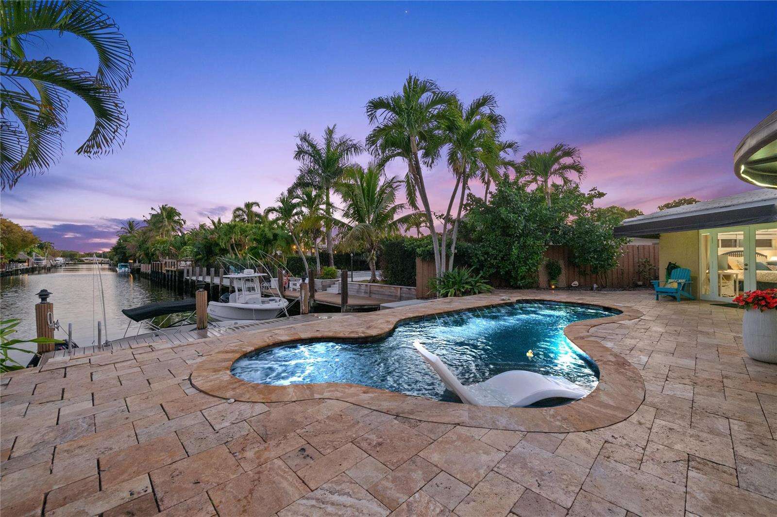 1500 24th, Wilton Manors, FL 33305 - For Sale photo 64