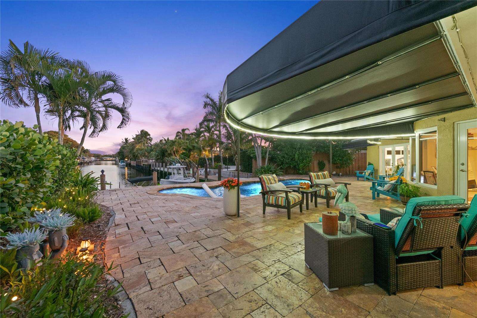 1500 24th, Wilton Manors, FL 33305 - For Sale photo 65