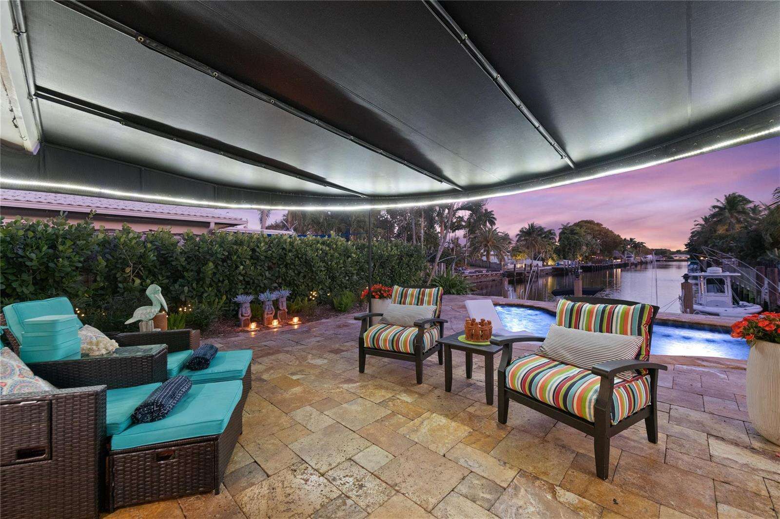 1500 24th, Wilton Manors, FL 33305 - For Sale photo 66