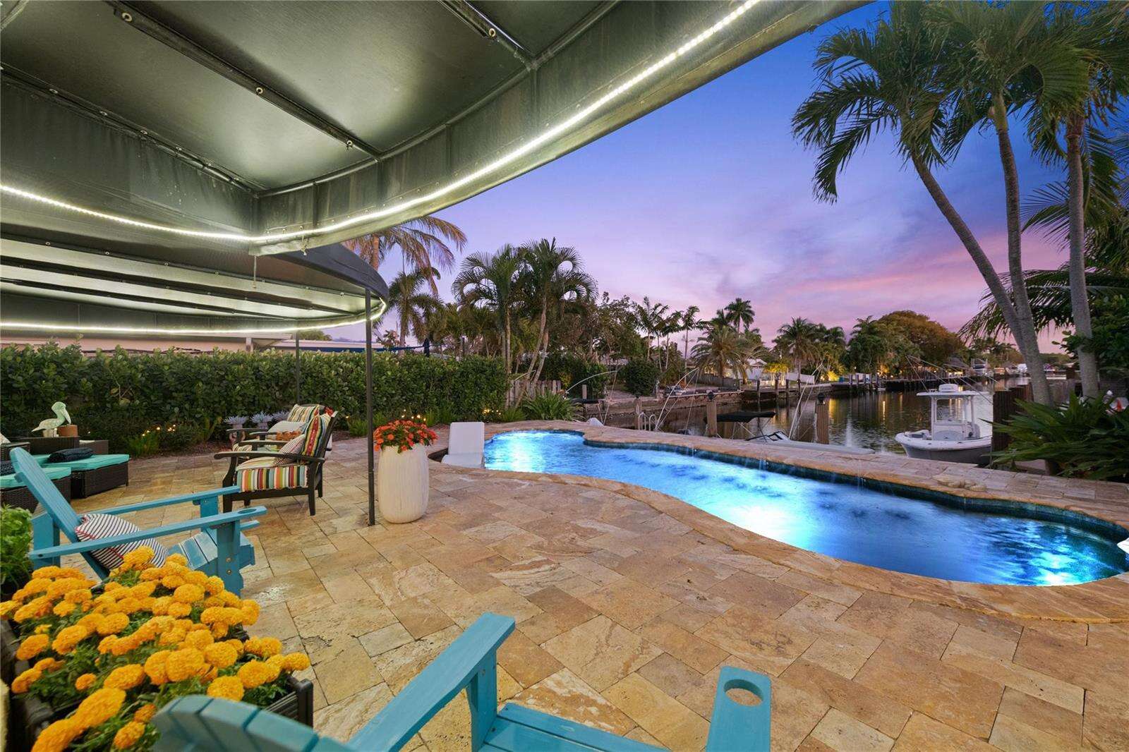 1500 24th, Wilton Manors, FL 33305 - For Sale photo 67