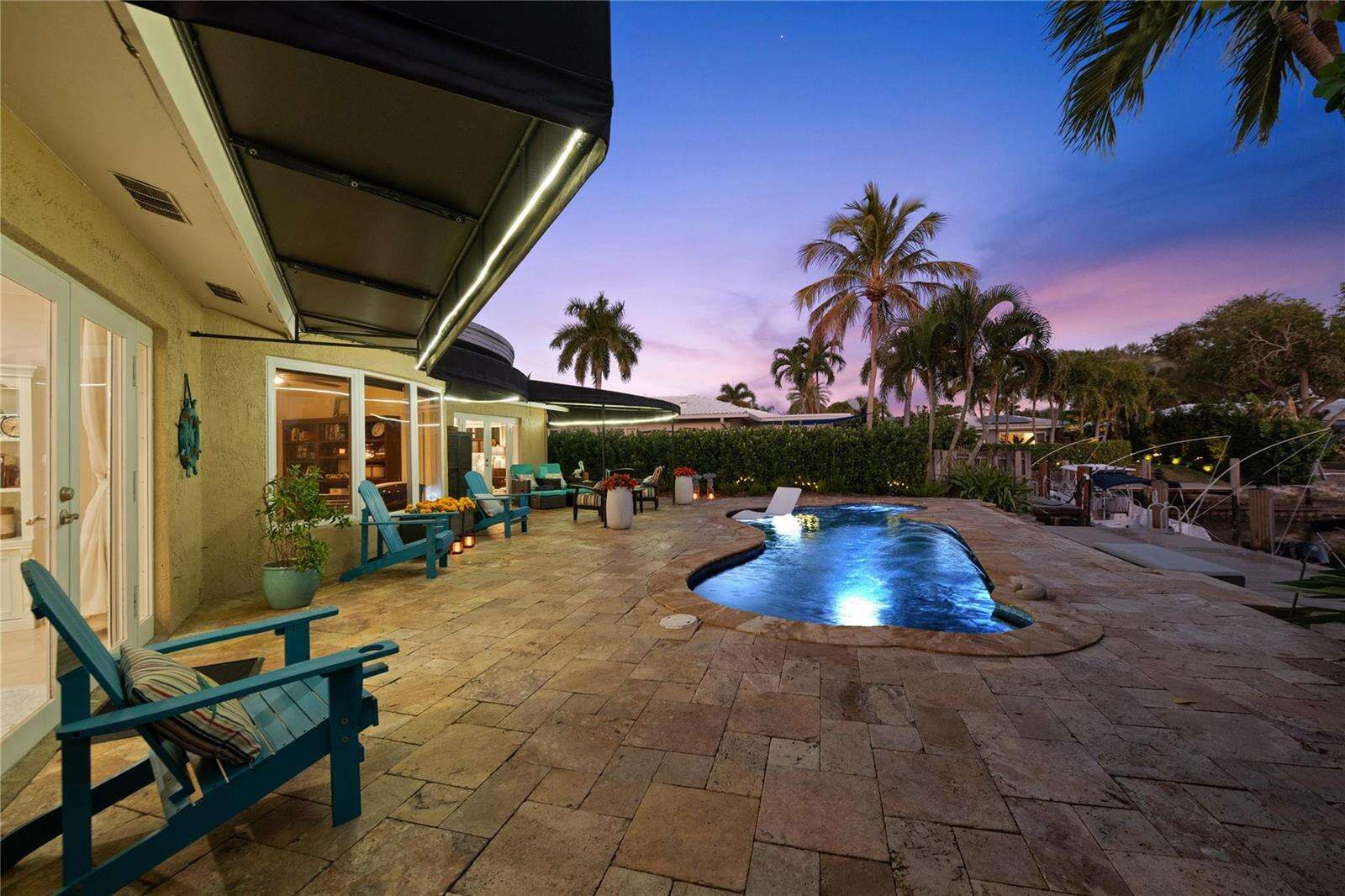 1500 24th, Wilton Manors, FL 33305 - For Sale photo 68