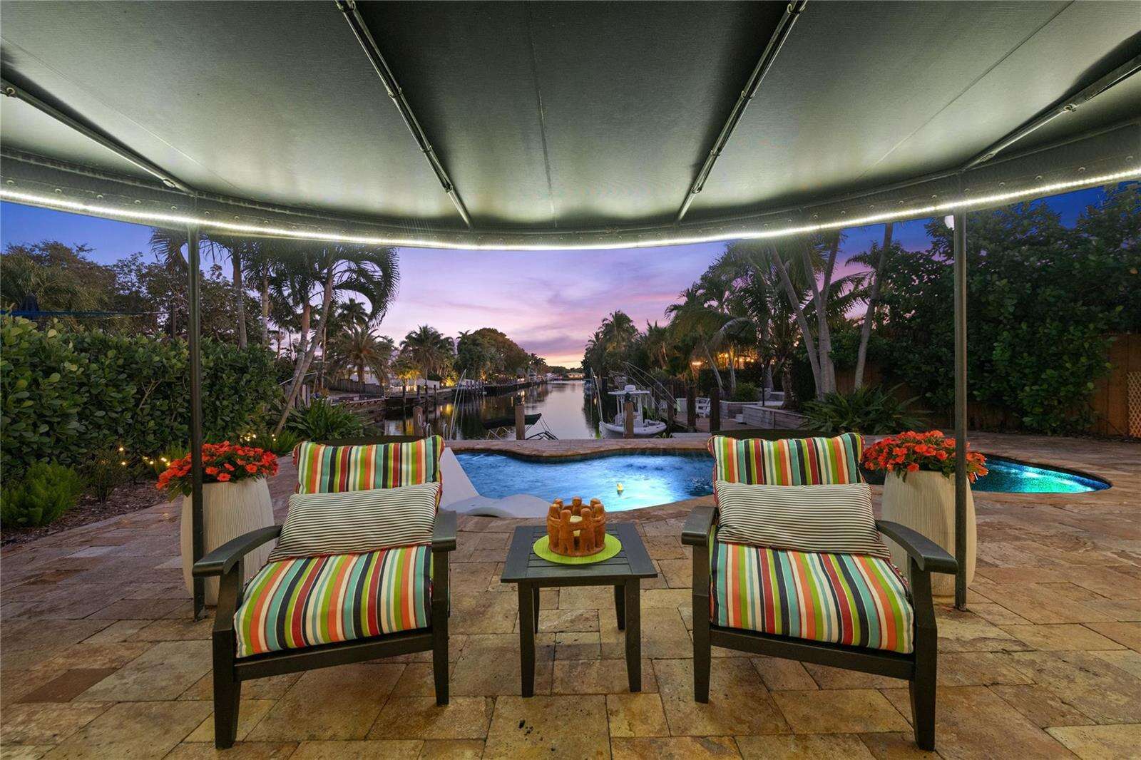1500 24th, Wilton Manors, FL 33305 - For Sale photo 69