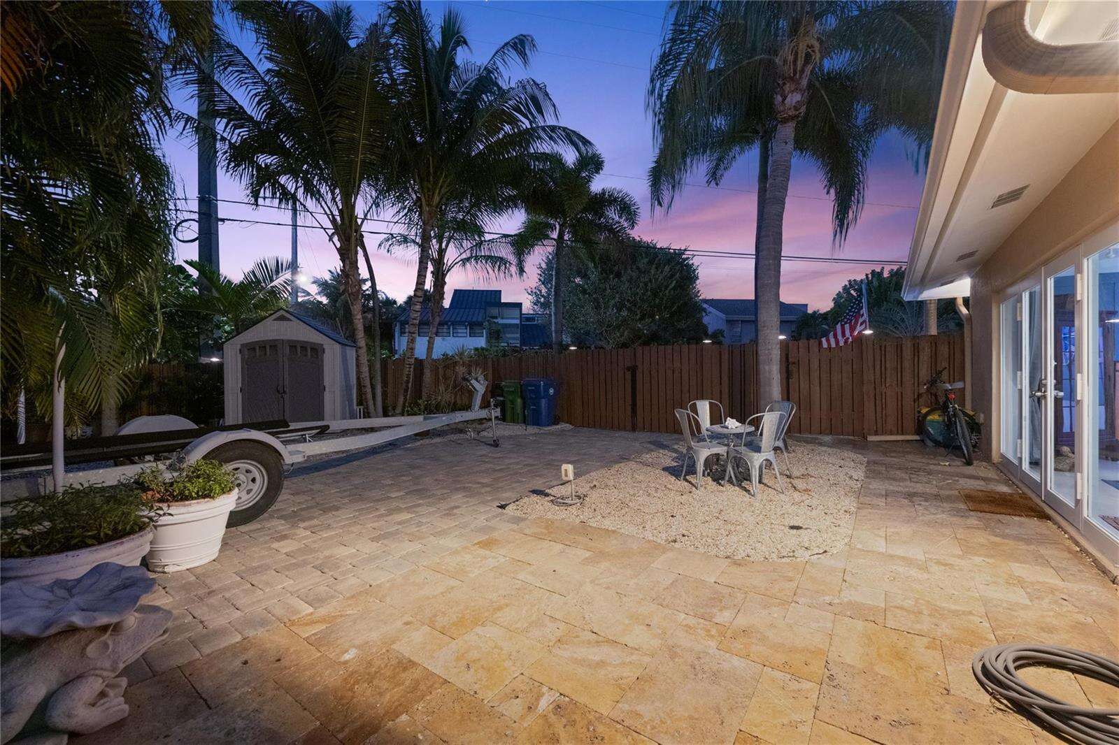 1500 24th, Wilton Manors, FL 33305 - For Sale photo 70