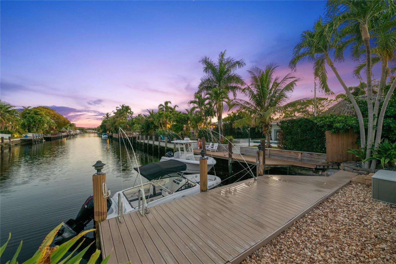 1500 24th, Wilton Manors, FL 33305 - For Sale photo 8