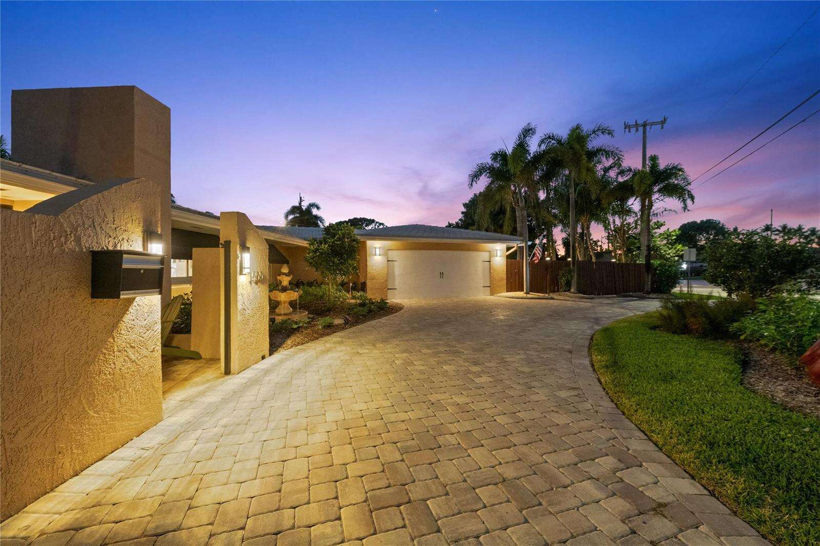 1500 24th, Wilton Manors, FL 33305 - For Sale photo 71