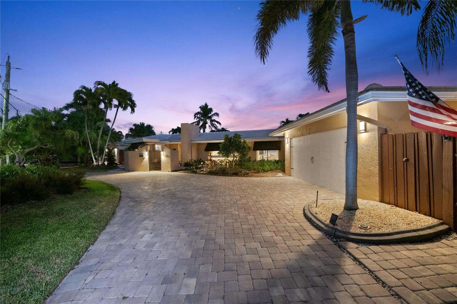 1500 24th, Wilton Manors, FL 33305 - For Sale photo 72
