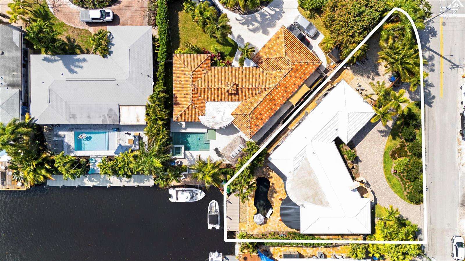 1500 24th, Wilton Manors, FL 33305 - For Sale photo 9