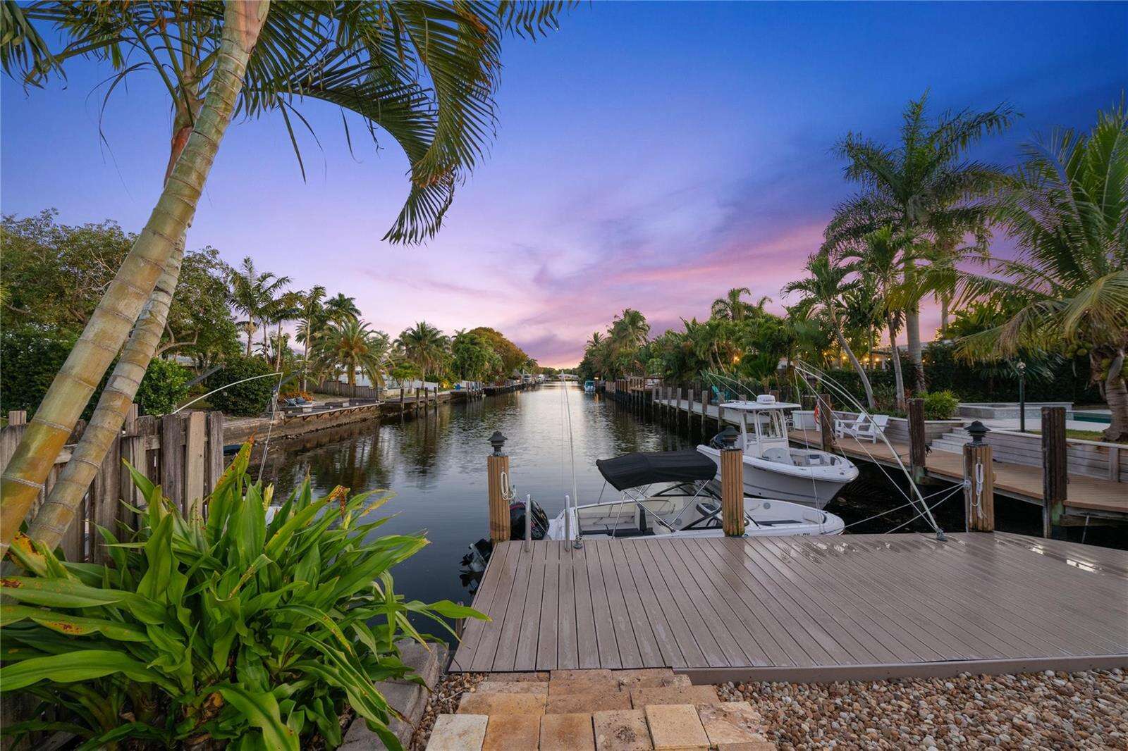 1500 24th, Wilton Manors, FL 33305 - For Sale photo 10