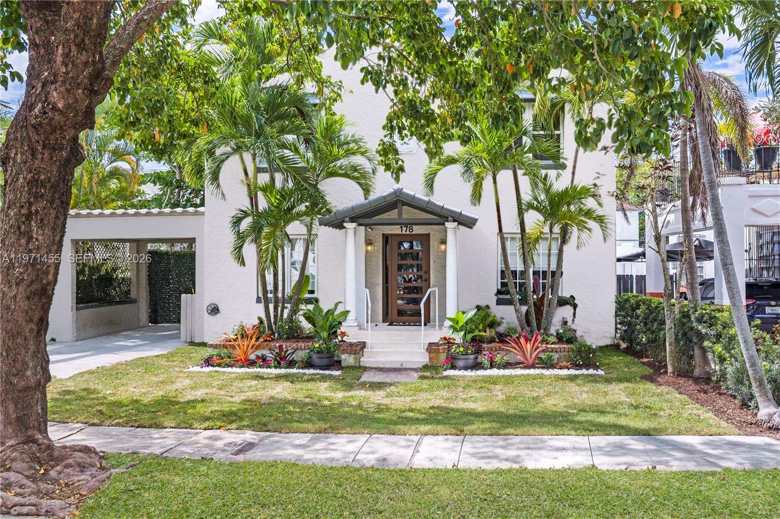 178 45th St, Miami, FL 33137 | Picture 1