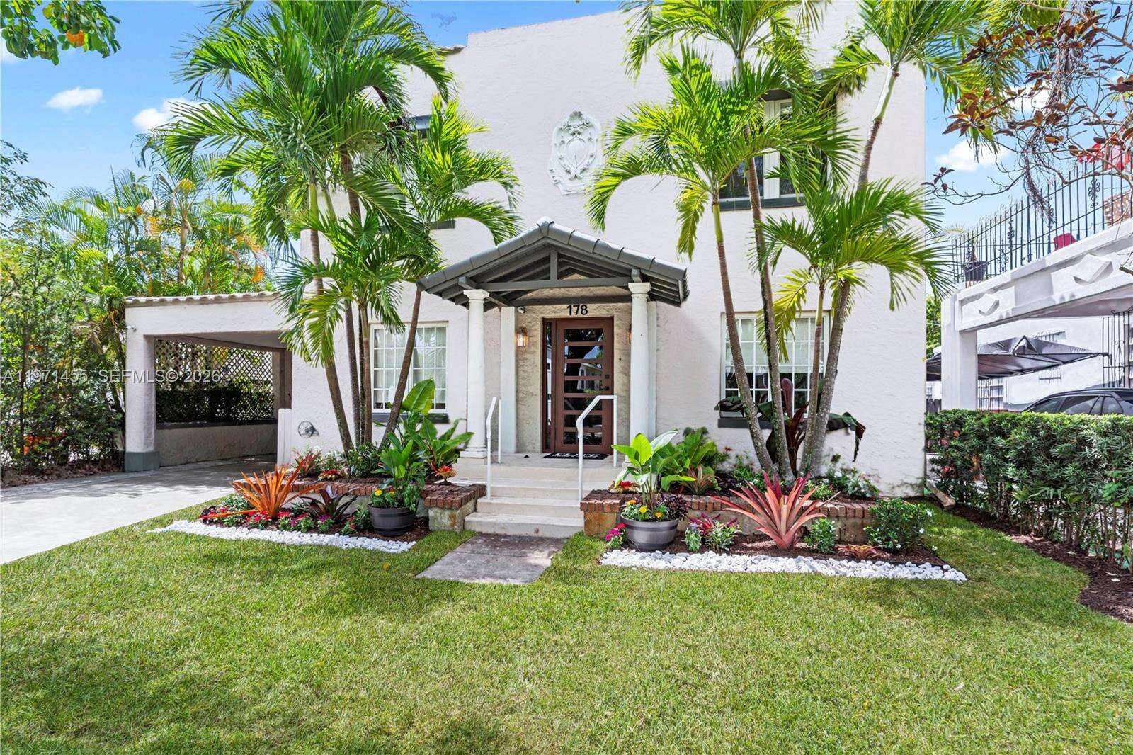 178 45th St, Miami, FL 33137 | Picture 2