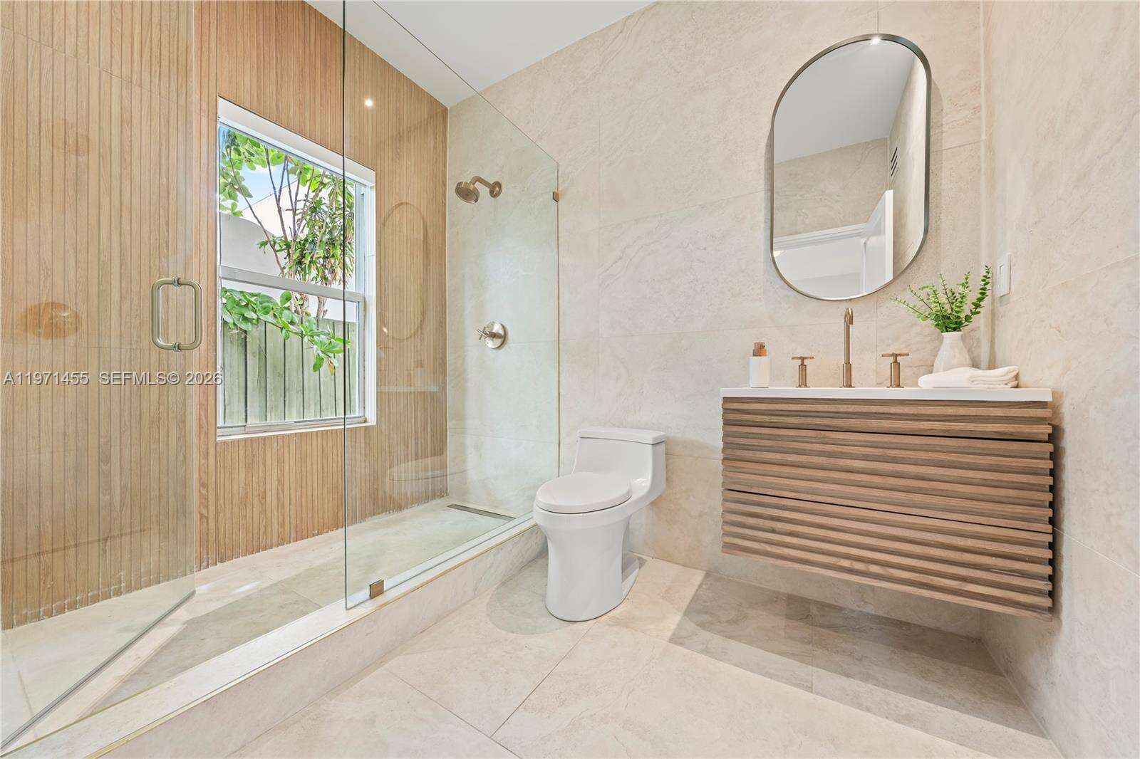 178 45th St, Miami, FL 33137 | Picture 12