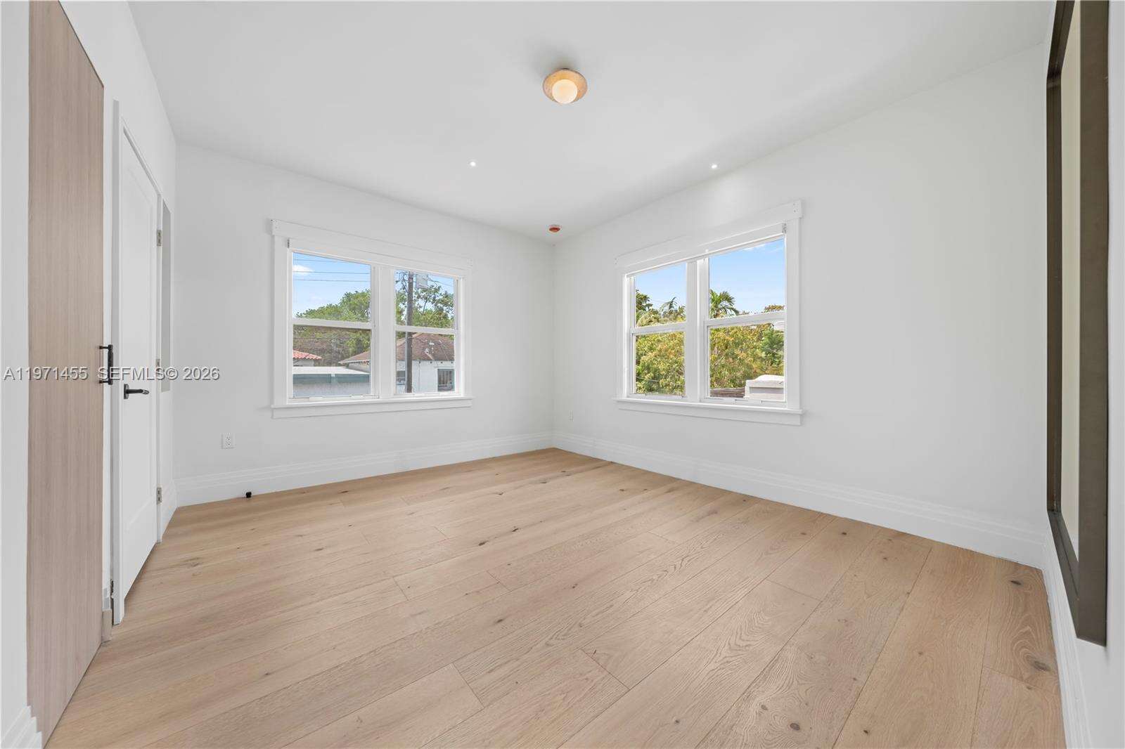 178 45th St, Miami, FL 33137 | Picture 18