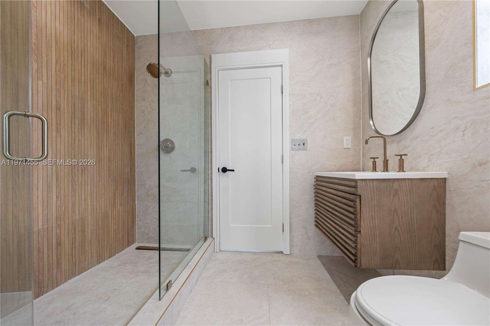 178 45th St, Miami, FL 33137 | Picture 19