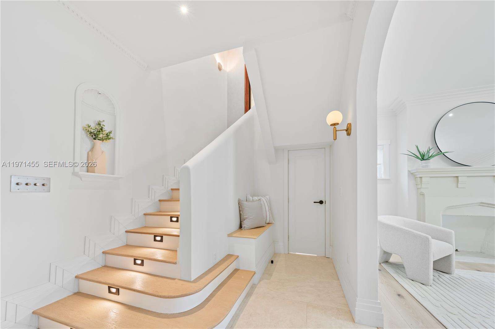 178 45th St, Miami, FL 33137 | Picture 22