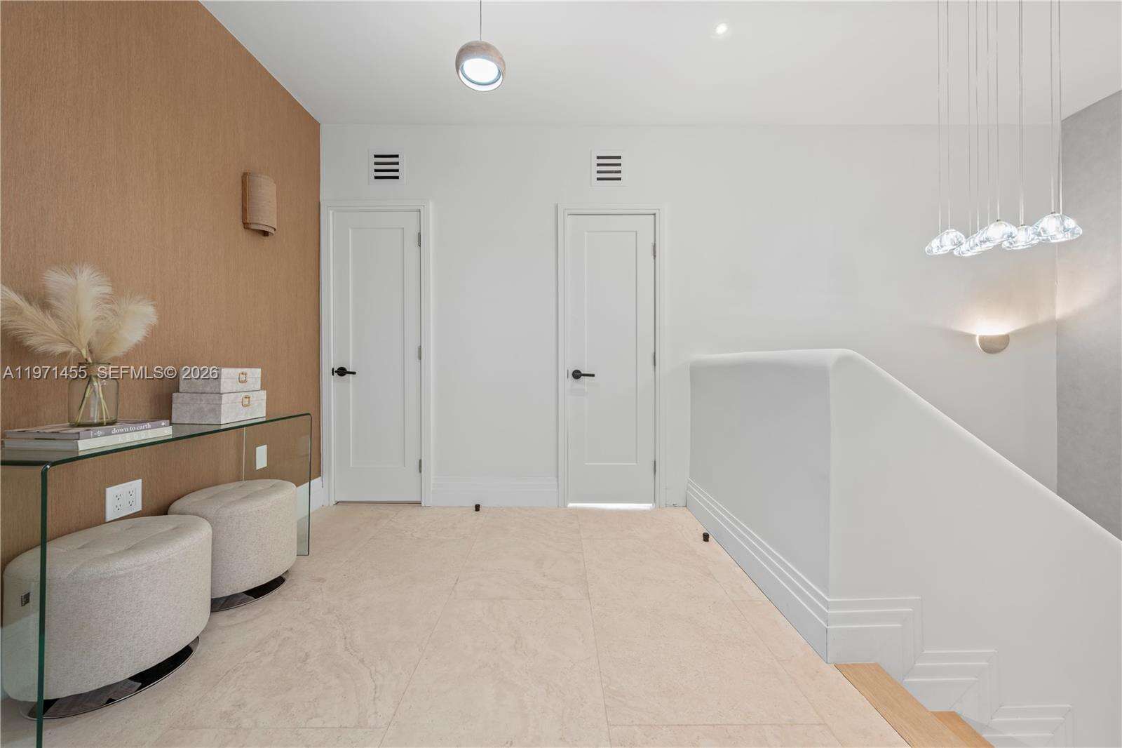 178 45th St, Miami, FL 33137 | Picture 23