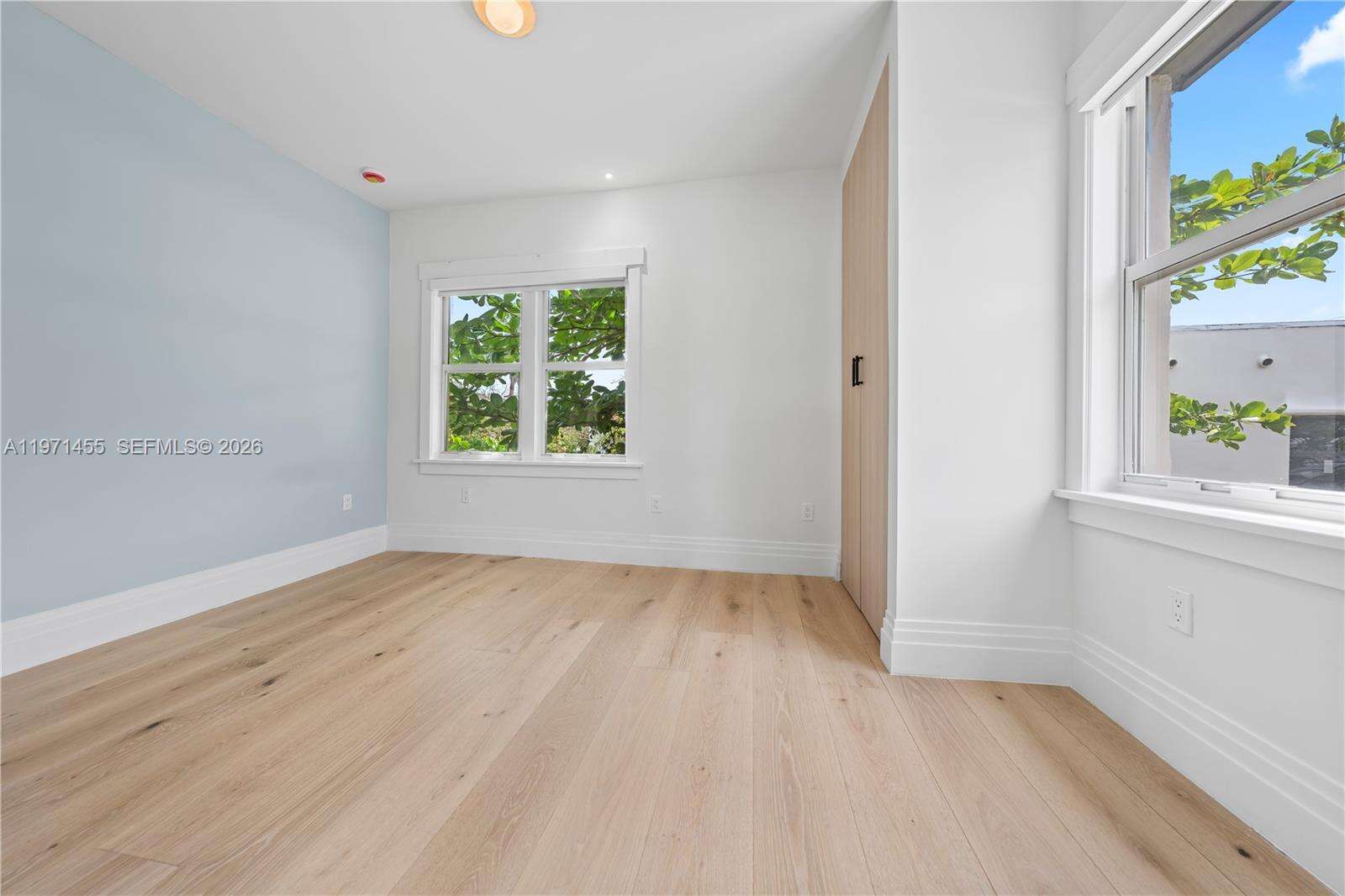 178 45th St, Miami, FL 33137 | Picture 24