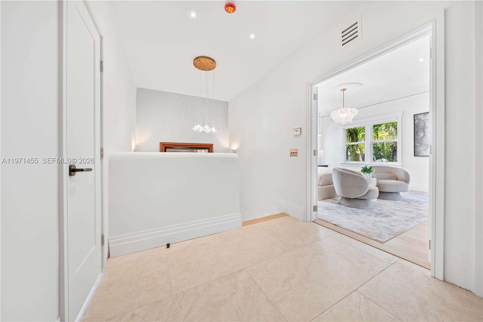 178 45th St, Miami, FL 33137 | Picture 26