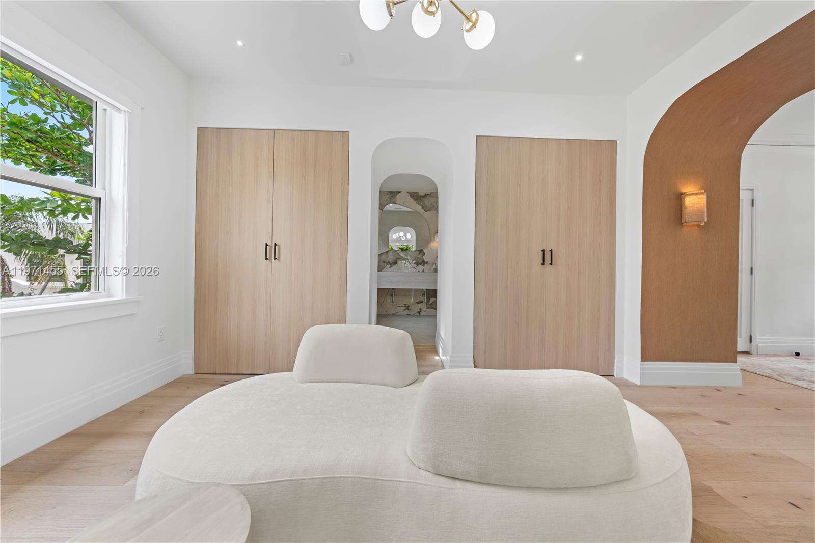178 45th St, Miami, FL 33137 | Picture 32