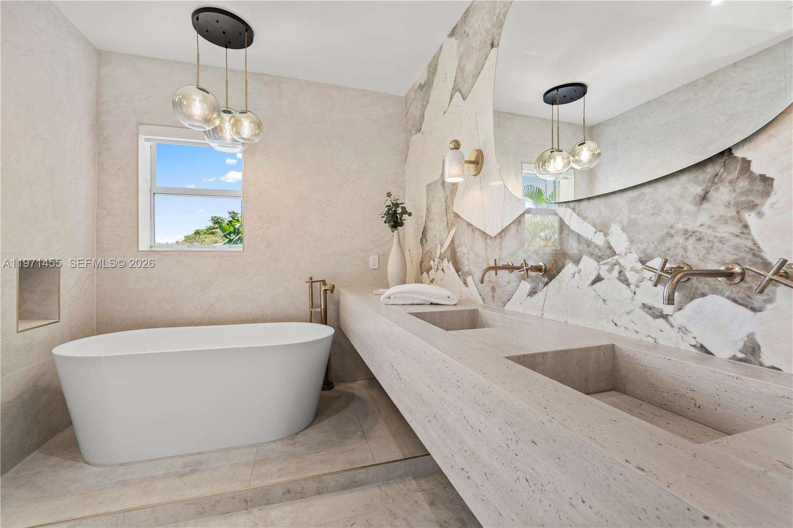 178 45th St, Miami, FL 33137 | Picture 36